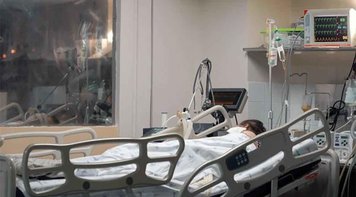 Sociedade civil lança manifesto por ação de governadores contra pandemia. Assista