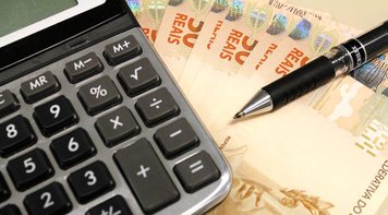 Caixa lucra R$ 7,156 bilhões e fecha 3.219 postos de trabalho devido ao PAA