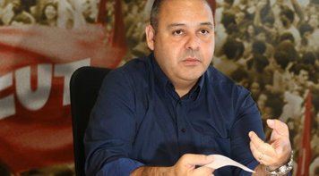Presidente do TST erra ao dizer que o que gera emprego é retirar direitos, diz presidente da CUT