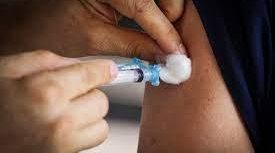 Início do agendamento da vacina para bancários é aguardado para esta quinta (1º). Saiba como agendar