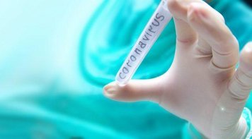 Estudo mostra que Teto de Gastos ameaça capacidade do SUS para enfrentar coronavírus 