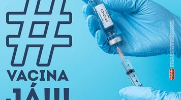 Sindicato reivindica que bancários e cooperativários sejam incluídos como prioritários no plano de imunização contra a covid-19