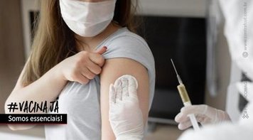 Vitória dos bancários: Ministério da Saúde oficializa inclusão da categoria como prioritária na vacinação