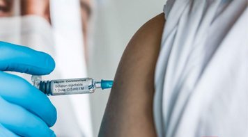 Sintraf/AP avança na luta pela inclusão da categoria nos Planos de Imunização 