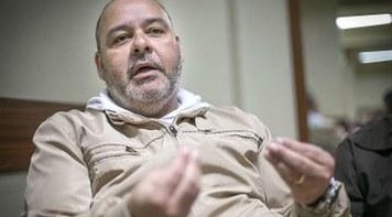 Vagner Freitas: 'Política foi demonizada para acabar com a participação popular'