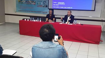 Bancários precisam priorizar a greve geral do dia 14, convoca o presidente da CUT 