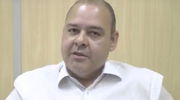 Vagner Freitas defende limite ao poder econômico em eleições