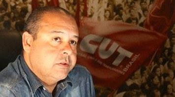 Vagner Freitas: presidente do TST erra ao dizer que retirar direitos cria emprego