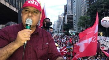 Hora da pressão. Sai a lista dos senadores e deputados que vão avaliar a MP 873