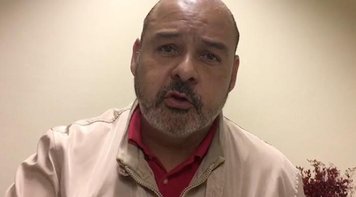 'Segundo turno é vitória da classe trabalhadora', diz presidente da CUT
