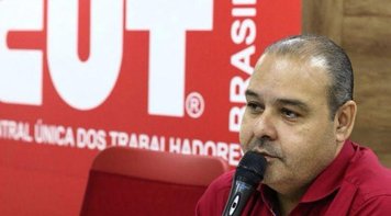 Retrocessos marcam primeiros dias de 'tragédia anunciada'