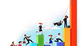 Banco do Brasil anuncia mudanças no PDG e remodela programa de premiação 