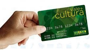 Bancários têm direito a vale-cultura