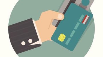 Desconto dos vales alimentação, refeição e transporte será regulamentado até o dia trinta deste mês