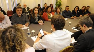 Valeu a pressão: bancos recuam e devolvem PLR às bancárias em licença-maternidade