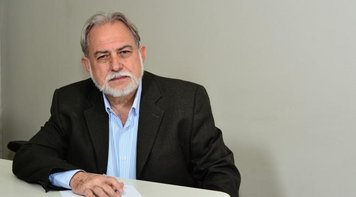 Vamos continuar nossa luta enquanto houver desigualdades, demissões e exploração