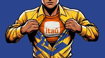 Nova Varejo prejudica funcionários e clientes do Banco do Brasil