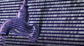 Como vazamento ilegal de dados atormenta a vida dos cidadãos