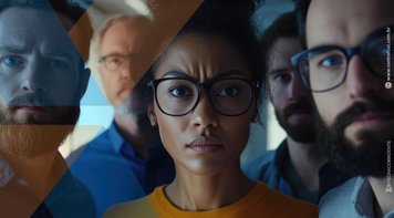 Veja as conquistas dos empregados nas negociações com a Caixa