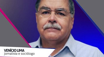 Sindicato e Sinpro-DF promovem nesta quinta (28) palestra sobre o poder da mídia