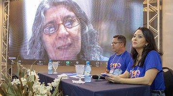 Nos últimos cinco anos as doenças atingiram 93% de bancários dos bancos públicos e 96% dos bancos privados