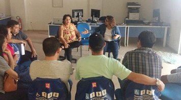 Após explosão: Sindicato vai até Concórdia orientar bancários do Banpará