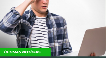 Sindicato oferece curso preparatório gratuito para concurso do BB; inscrições abertas