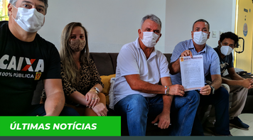 Contra as ameaças de demissões no Basa 