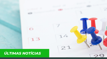 Feriado do Dia da Mulher e transferido para sexta-feira