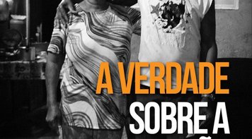 Comissão da Verdade lança livro 'A verdade da escravidão negra no DF e Entorno'