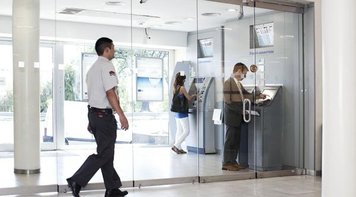 GT de abertura remota de agências concluiu os trabalhos 