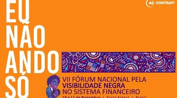 Fórum: outro sistema financeiro, que pense na coletividade, é possível