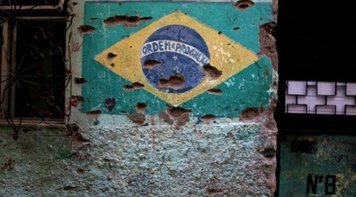 Entidades da sociedade civil preparam campanha contra flexibilização da posse de armas