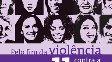 Orçamento do programa de proteção à mulher de 2019 é 6 vezes menor que o de 2015