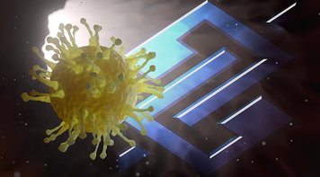 Banco do Brasil em Rondônia tem novos casos de trabalhadores infectados pelo coronavírus