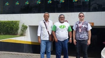 Sindicato inicia mobilização contra o fechamento de agências no Banco da Amazônia