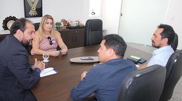 Sindicato vai à Assembleia Legislativa  para evitar o fechamento da Superintendência do BB/RO