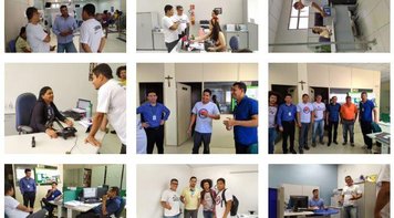 Sindicato realiza visitas no vale do Envira e Juruá