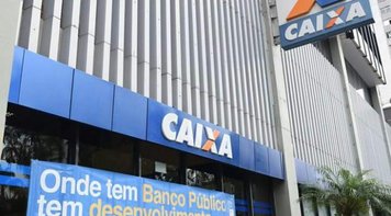 Vitória: Caixa continua 100% pública