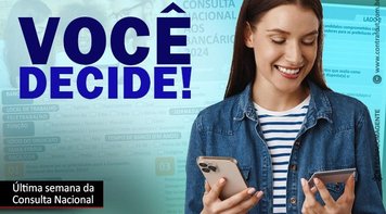 Bancários têm até domingo para definir prioridades da Campanha Nacional de 2024