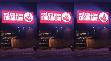 Contraf-CUT repudia ação do Santander contra Sindicato de BH e denuncia prática antissindical