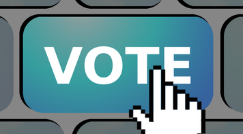 Campanha Nacional: SEEB-MT convoca categoria para Assembleia Virtual nesta terça-feira (14)