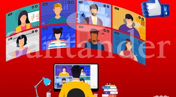 Funcionários do Santander em RO aprovam adiamento do início da compensação do banco de horas