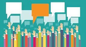 98,47% dos bancários rejeitam proposta dos bancos nas assembleias desta sexta à noite