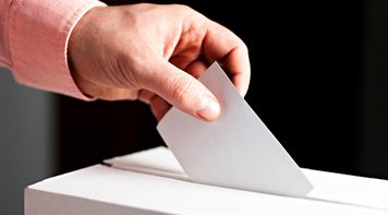 Faltam quatro dias para os funcionários do BB mudarem os rumos da Cassi