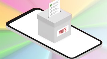 Itaú: Empregados realizam assembleias para aprovar acordos