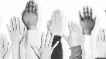 CN2022: 99% dos bancários do Pará  rejeitam proposta dos bancos