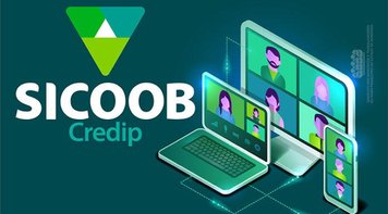 Trabalhador do Sicoob Credip, participe da votação online da proposta patronal para definir o ACT 2020/21