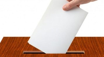 Começa dia 15 prazo para inscrições de chapas para a eleição da diretoria do Sindicato