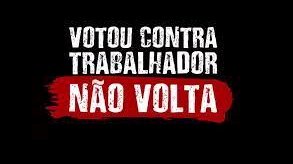 Além do presidente, trabalhadores precisam eleger Congresso que defenda seus interesses